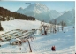 Preview: Schwarzeck bei Ramsau - D 19xx 95 011 ●